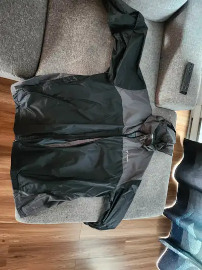 Manteau de pluie pour homme, View more