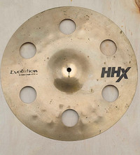 Sabian, Zildjian, Meinl  Cymbal Clearance