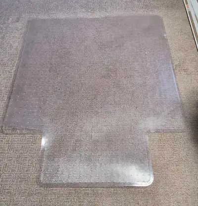 Office Chair Mat, View more