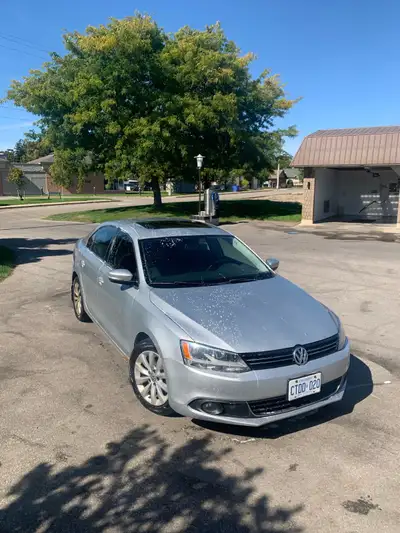 Selling this car to upgrade my wife’s car. The car is in decent shape but will need some work. - the...