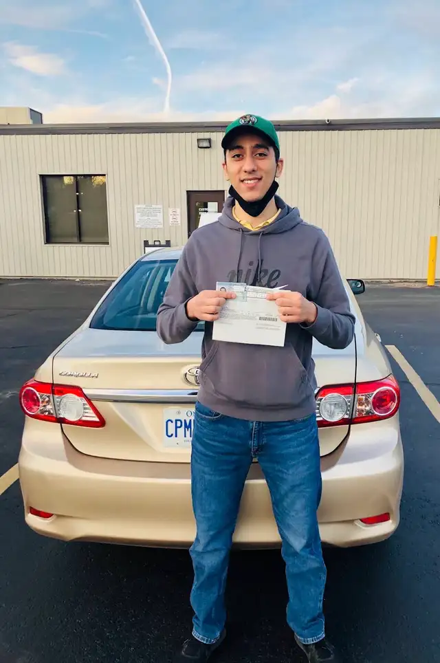 driving lessons 445159194525716486