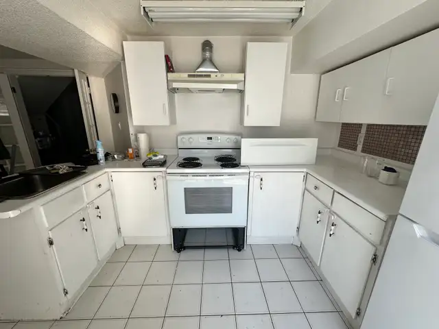 walkout basement apartment for rent in Long Term Rentals in Oshawa / Durham Region - Image 7