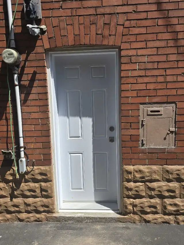 Handyman Ray480459439002112002