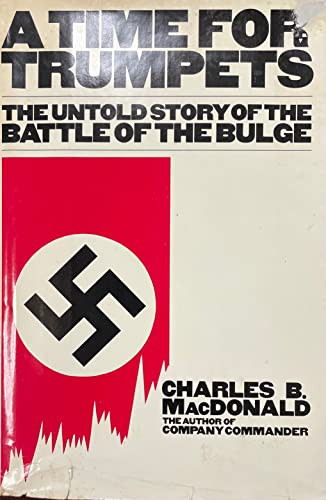 Battle of the Bulge books in Non-fiction in Markham / York Region - Image 3