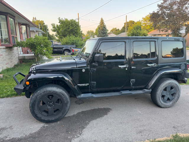 car sell in Cars & Trucks in Mississauga / Peel Region - Image 2