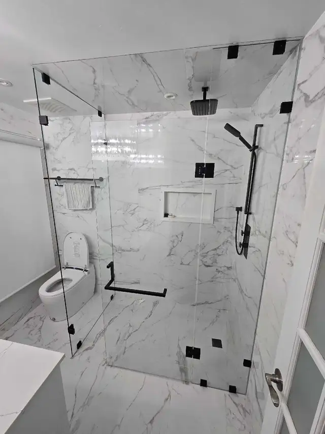 windows and doors 540714173748357127