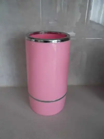 REFROIDISSEUR DE TABLE POUR LE VIN, NEUF,  TABLE WINE COOLER, View more