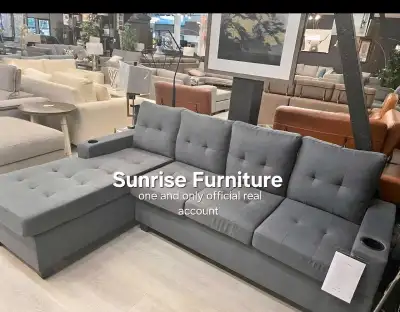 Sofa Couch Couch Sofa, View more