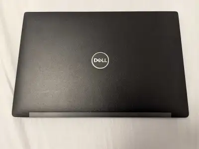 DELL LATITUDE 7490 LAPTOP FOR SALE, View more