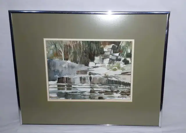 ONLINE AUCTION THURS FEB. 26th- MAR. 1st. in Events in Sudbury - Image 10