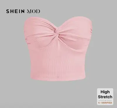 Size XS - still new