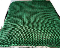 Knit Weighted Blanket 25lb