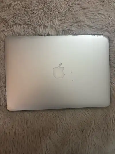 MacBook Air, View more