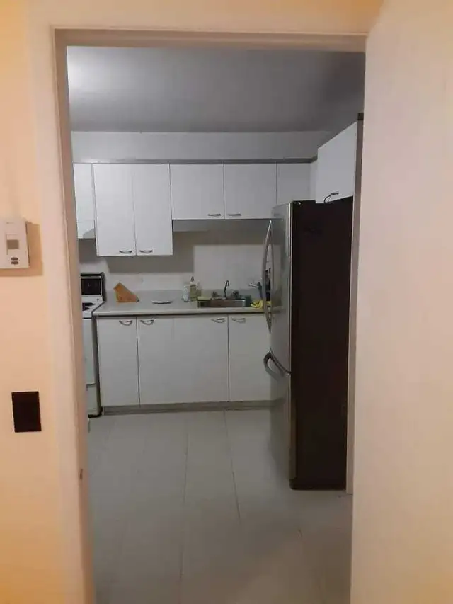 roomate needed 64595463246466122