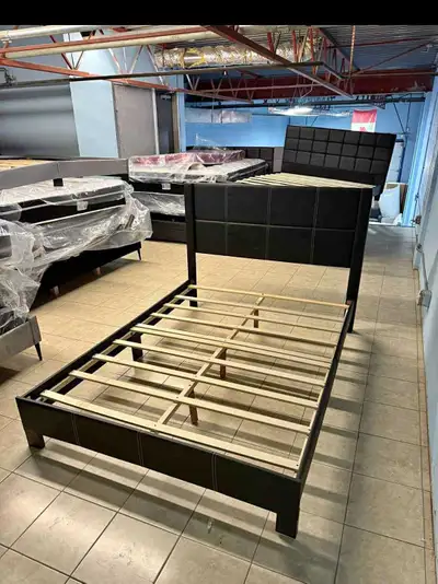 Inbox for price PLEASE ONLY SERIOUS CUSTOMERS WHO ARE INTERESTED IN BUYING CAN CONTACT All sizes of...