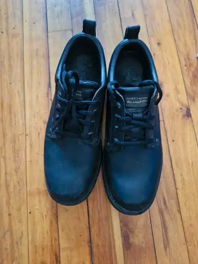 Men's Shoes , View more