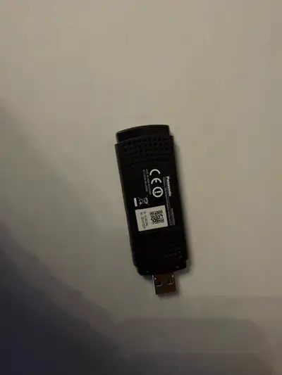 WIFI Dongle