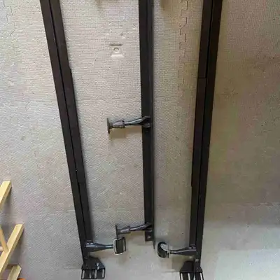 adjustable bed frame, View more