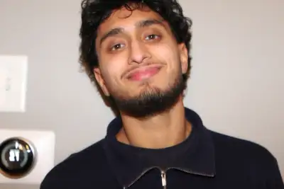 Math Tutor & Kumon Instructor offering Tutoring for all levels, View more