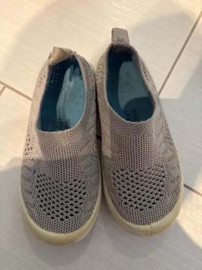 Jan and Jul Shoes - Size 9, View more