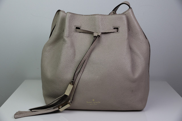 Kate Spade handbag in Women's - Bags & Wallets in Gatineau