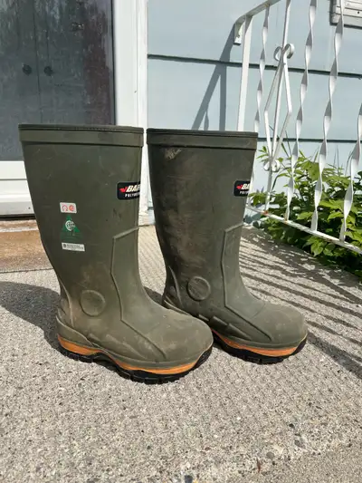 PPE for sale - make offer!, View more