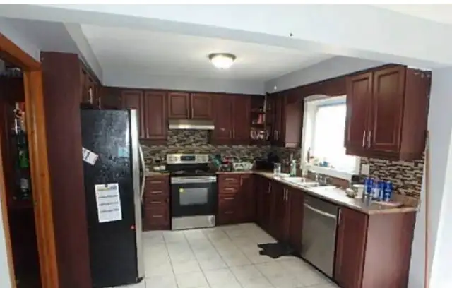 Room for Rent – $800/month in Room Rentals & Roommates in City of Toronto - Image 6