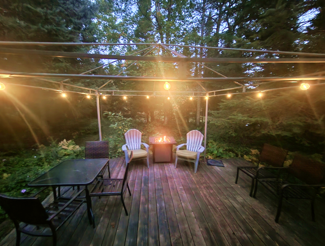 Cottage 30 min from Ottawa in Ontario in Canada - Image 10