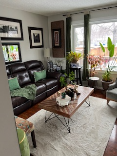 Townhouse for Rent at Silverwood Heights, Saskatoon SK in Long Term Rentals in Saskatoon - Image 4