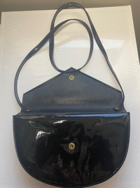 Women’s bag