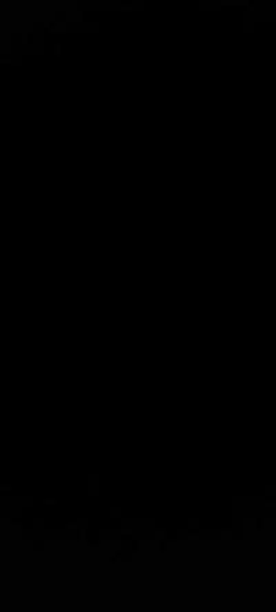 cloueuse a charpente dewalt, View more