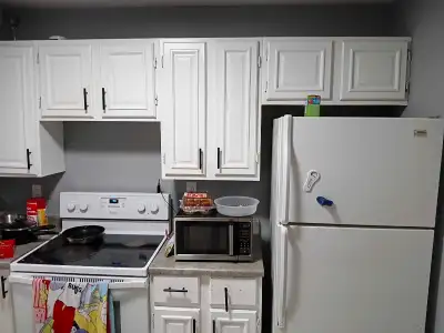 House for Rent in Tyndall Park
