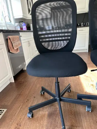 IKEA Office Chair never been used, View more