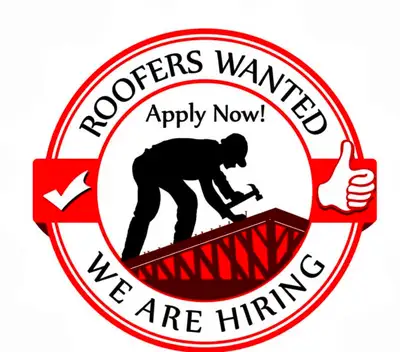 hiring part time worker could lead to full time, View more