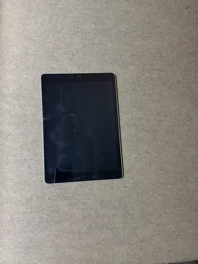 Ipad Air 2, View more