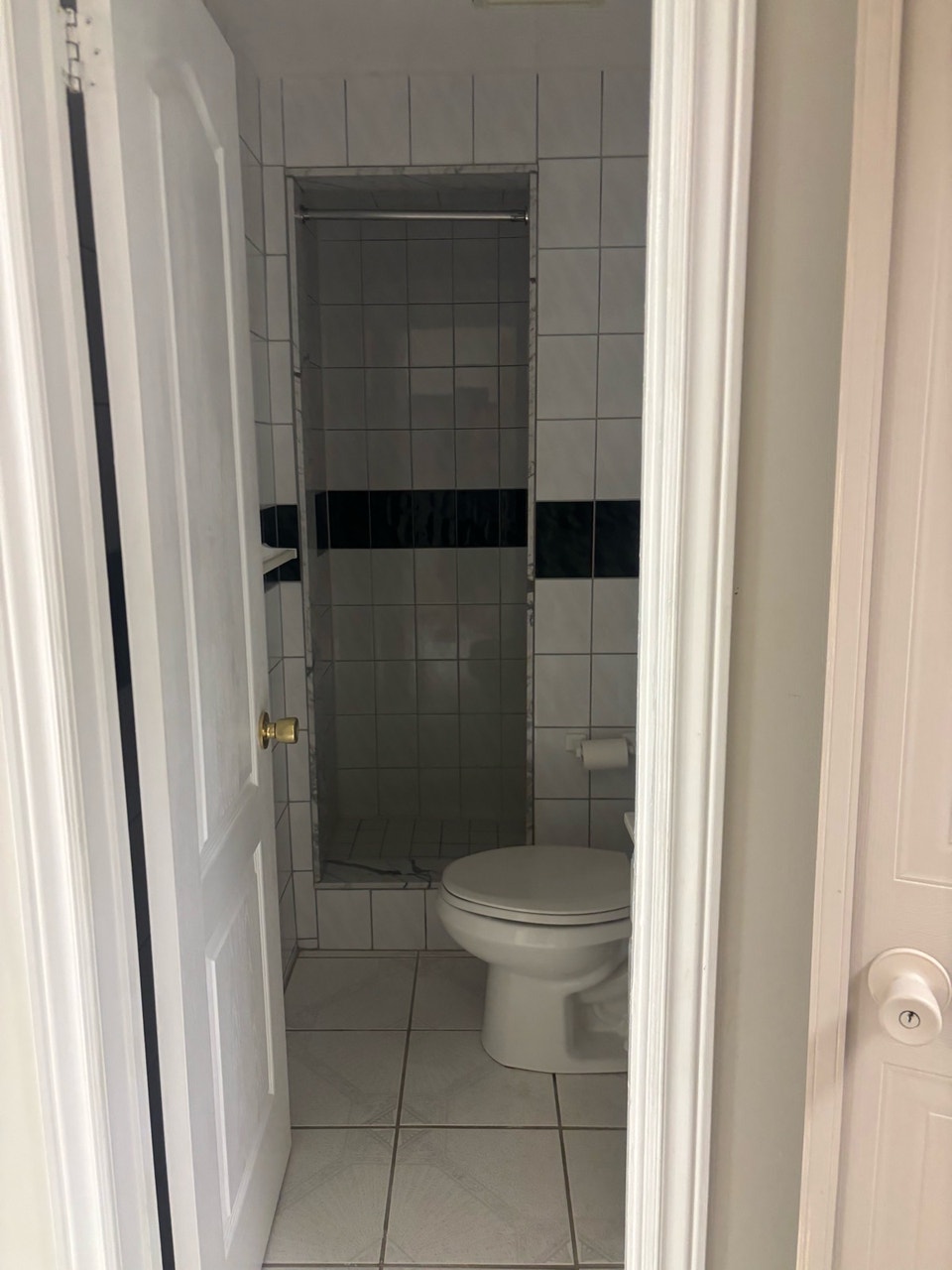 one bedroom basement apartment 2
