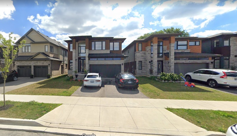 Room available for rent | Room Rentals & Roommates | Hamilton | Kijiji