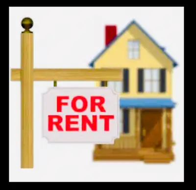 Gorgeous 2+1 unit fully furnished. Rental incentives available