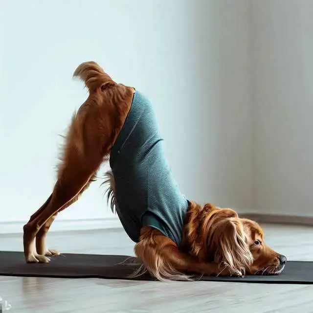 Yoga Instructor65048430584963120