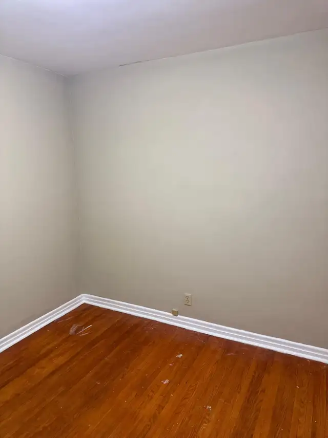 house for rent  in Long Term Rentals in Peterborough - Image 4