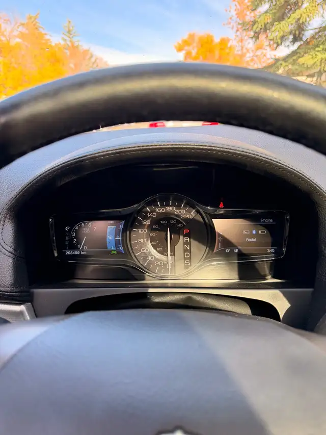 2013 MKX Lincoln 577858202942187527