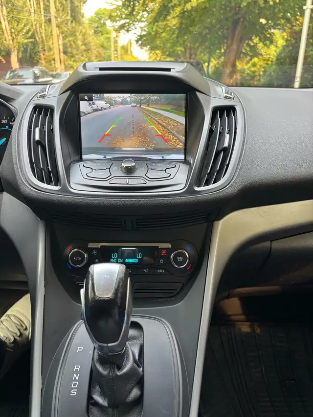 2015 ford escape 538448248030504963