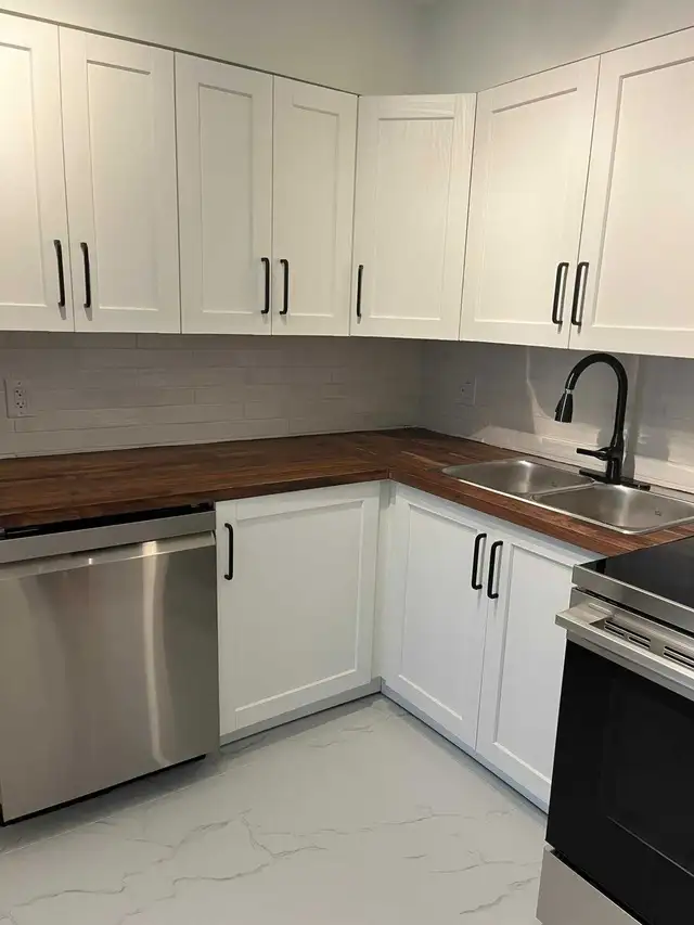 Full & Partial Renovations493598514391306242