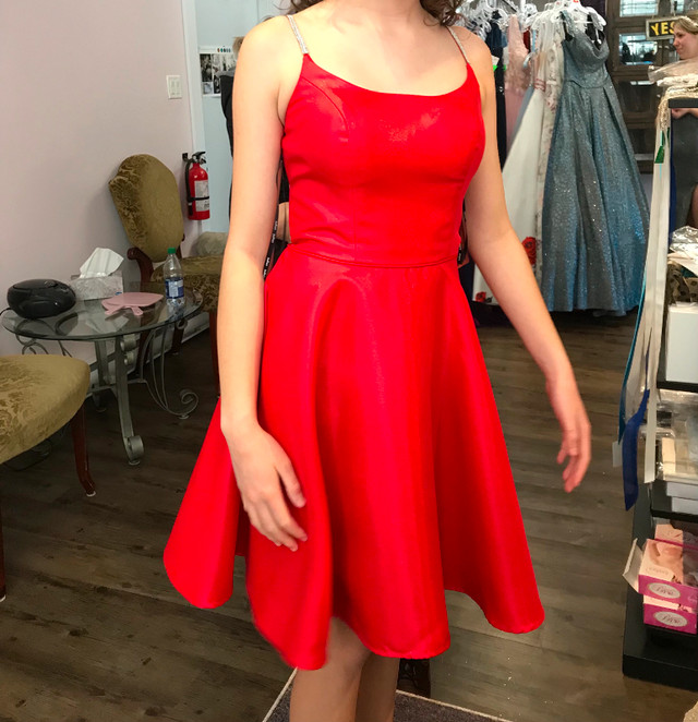 Special Occasion dress in Women's - Dresses & Skirts in Bedford
