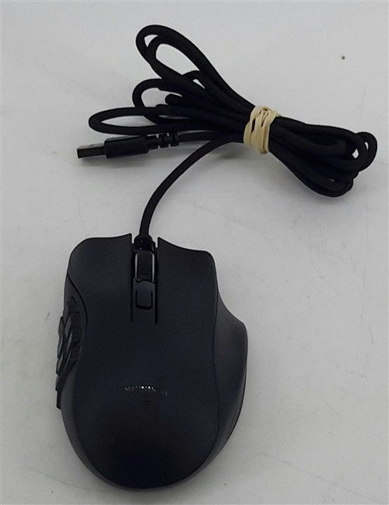 RAZER NAGA X GAMING MOUSE in Mice, Keyboards & Webcams in Barrie - Image 4