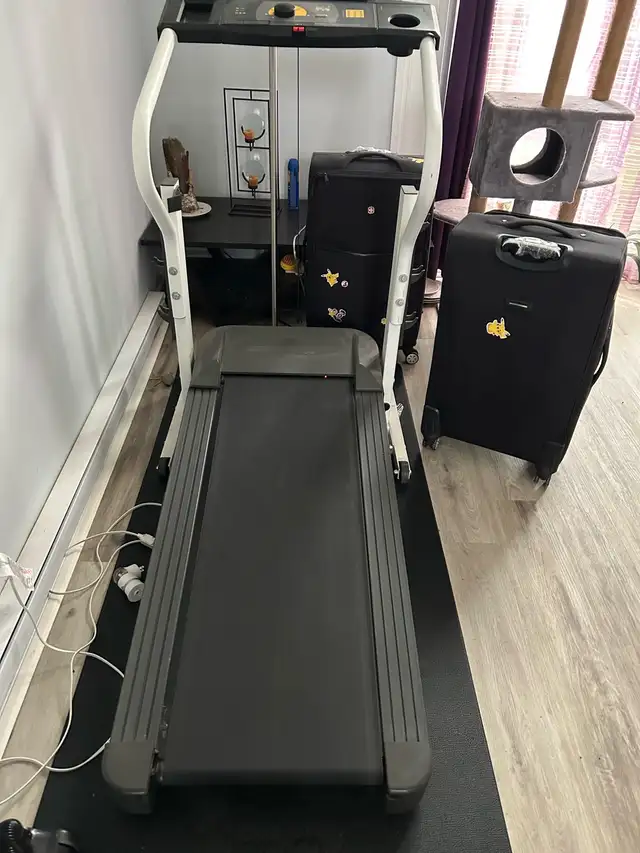 treadmill 473214996448563200