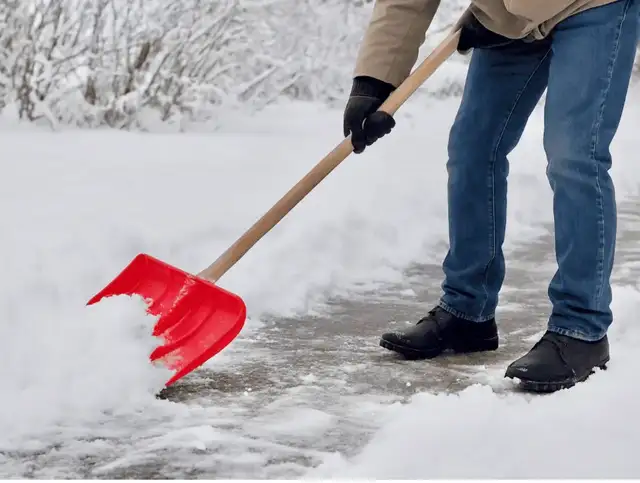 Snow removal65729284061313120