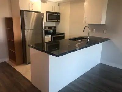 pictures of the unit