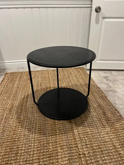Side/end table, View more