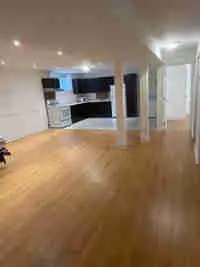 5/1/2 on rent in Laval St. Dorothée